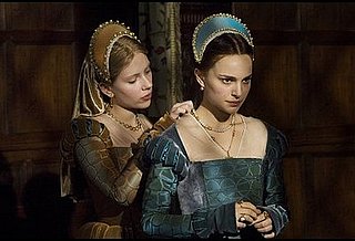 Dear Poll: Have You Ever Competed With Your Sister?